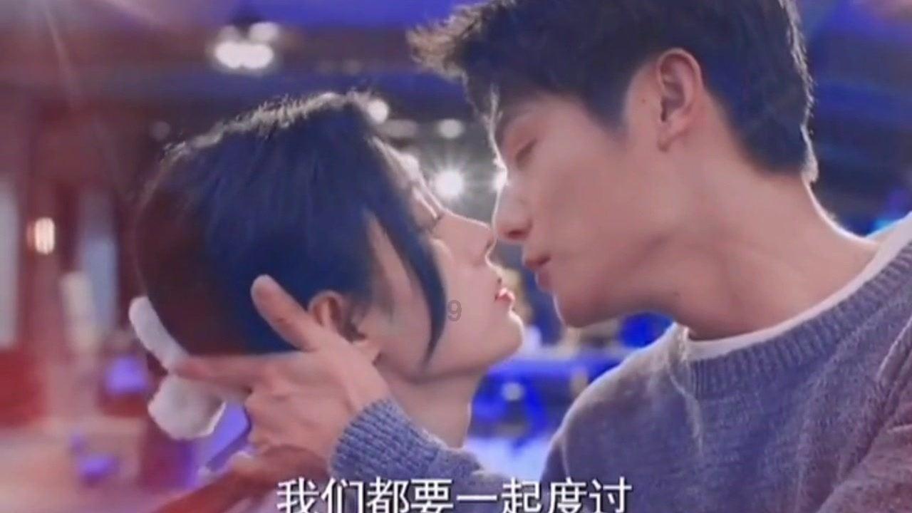 灵魂能力6