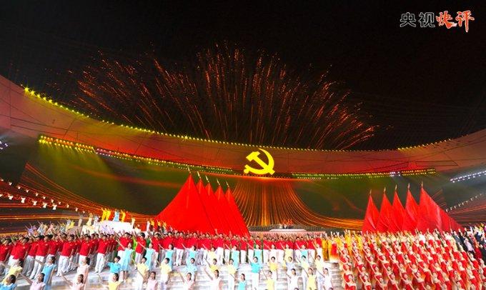 尽在没有爸爸妈妈的监督我们也应该认真学习改为反问句?,专业问答交流平台!
