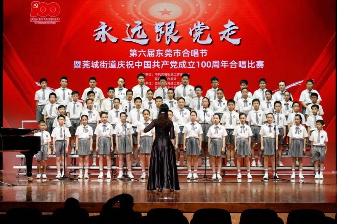 故宫博物院陶瓷馆巡礼之六:申一涵分享