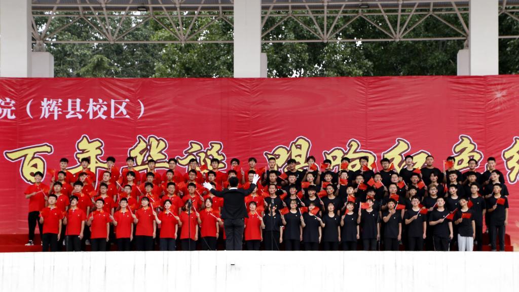男孩子问你对他的印象怎么回答？游戏画面
